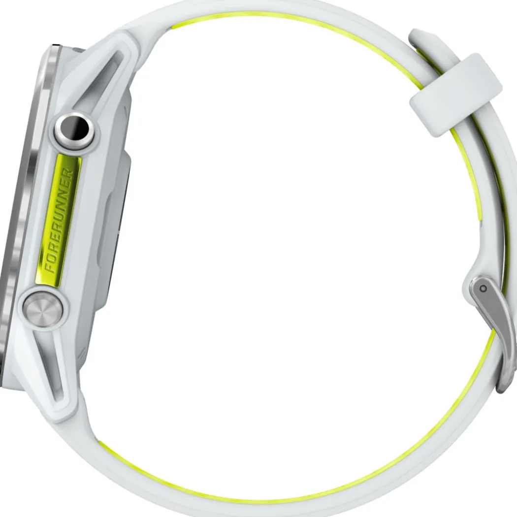 FORERUNNER 970 LÖPARKLOCKA