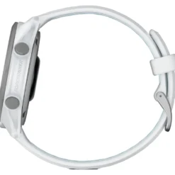 FORERUNNER 170 LÖPARKLOCKA