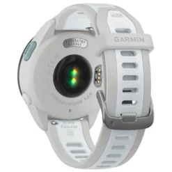 FORERUNNER 165 PULSKLOCKA