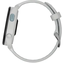 FORERUNNER 165 PULSKLOCKA