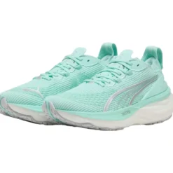 FOREVERRUN NITRO 2 LÖPARSKOR