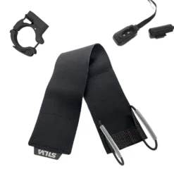 FREE BAR MOUNT KIT