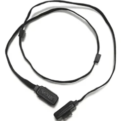 FREE EXTENSION CABLE 40CM