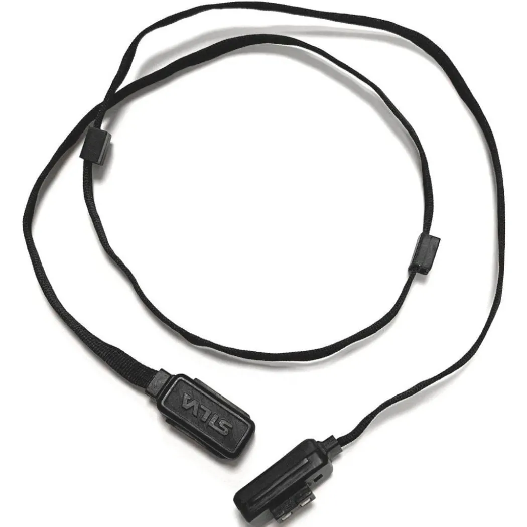 FREE EXTENSION CABLE 40CM