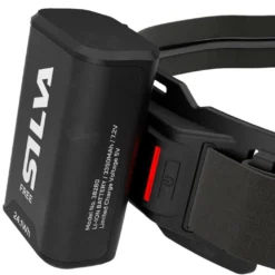 FREE HEADLAMP BATTERY 24.1Wh (3.35Ah)