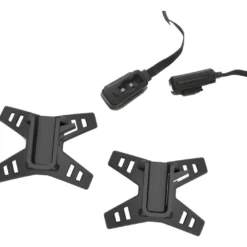FREE HELMET MOUNT KIT