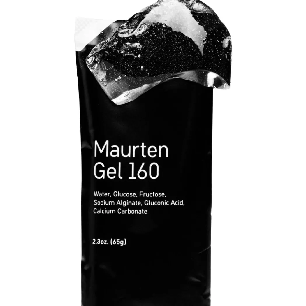 GEL 160 BOX 12 ST ENERGIGEL