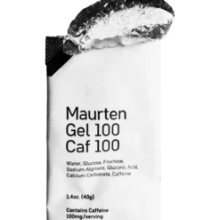 GEL 100 CAF 100 BOX 12 ST ENERGIGEL
