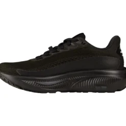 GHOST 17 GTX LÖPARSKOR