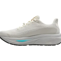 GHOST 17 GTX LÖPARSKOR