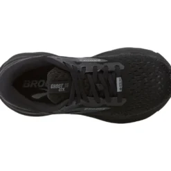 GHOST 16 GTX LÖPARSKOR