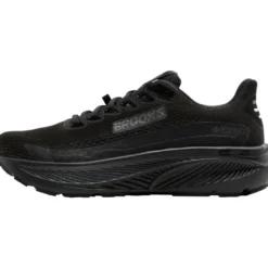 GHOST 17 GTX LÖPARSSKOR