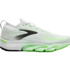GLYCERIN FLEX LÖPARSKOR