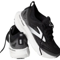 GLYCERIN GTS 23 LÖPARSKOR