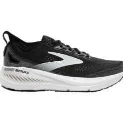 GLYCERIN GTS 23 LÖPARSKOR