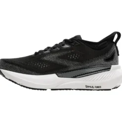 GLYCERIN GTS 23 LÖPARSKOR