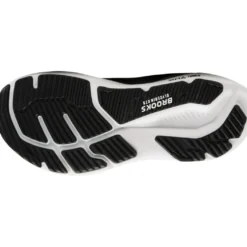 GLYCERIN GTS 23 LÖPARSKOR