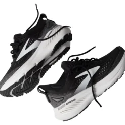 GLYCERIN GTS 23 LÖPARSKOR
