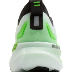 GLYCERIN GTS 23 LÖPARSKOR