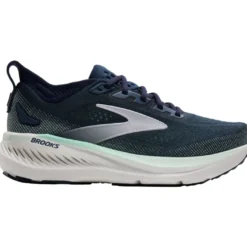 GLYCERIN GTS 23 LÖPARSKOR