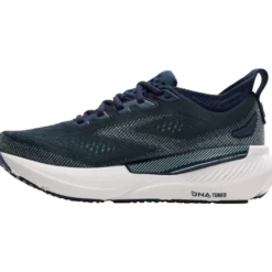 GLYCERIN GTS 23 LÖPARSKOR