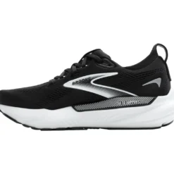 GLYCERIN GTS 22 LÖPARSKOR
