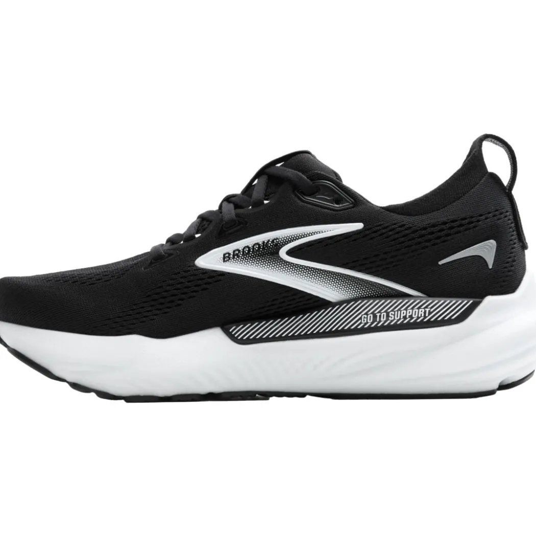 GLYCERIN GTS 22 LÖPARSKOR
