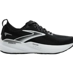 GLYCERIN GTS 22 LÖPARSKOR
