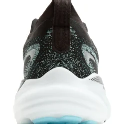 GLYCERIN GTS 22 LÖPARSKOR