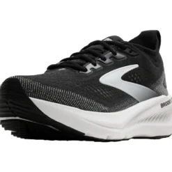 GLYCERIN GTS 23 WIDE LÖPARSKOR