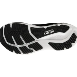 GLYCERIN GTS 23 WIDE LÖPARSKOR
