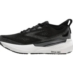GLYCERIN GTS 23 WIDE LÖPARSKOR