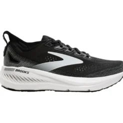 GLYCERIN GTS 23 WIDE LÖPARSKOR