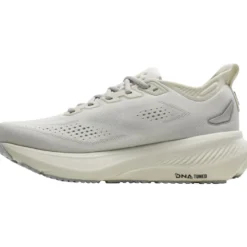 GLYCERIN 23 LÖPARSKOR