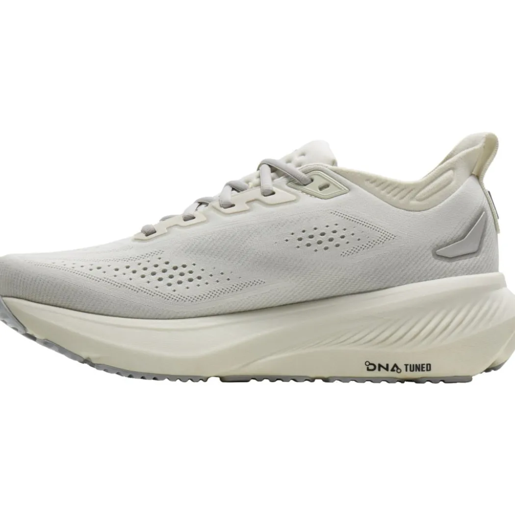 GLYCERIN 23 LÖPARSKOR
