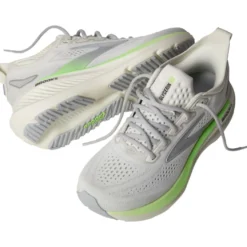 GLYCERIN 23 LÖPARSKOR