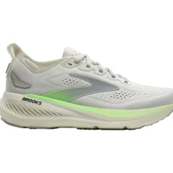 GLYCERIN 23 LÖPARSKOR
