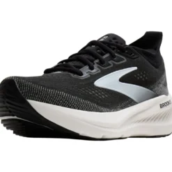 GLYCERIN 23 LÖPARSKOR