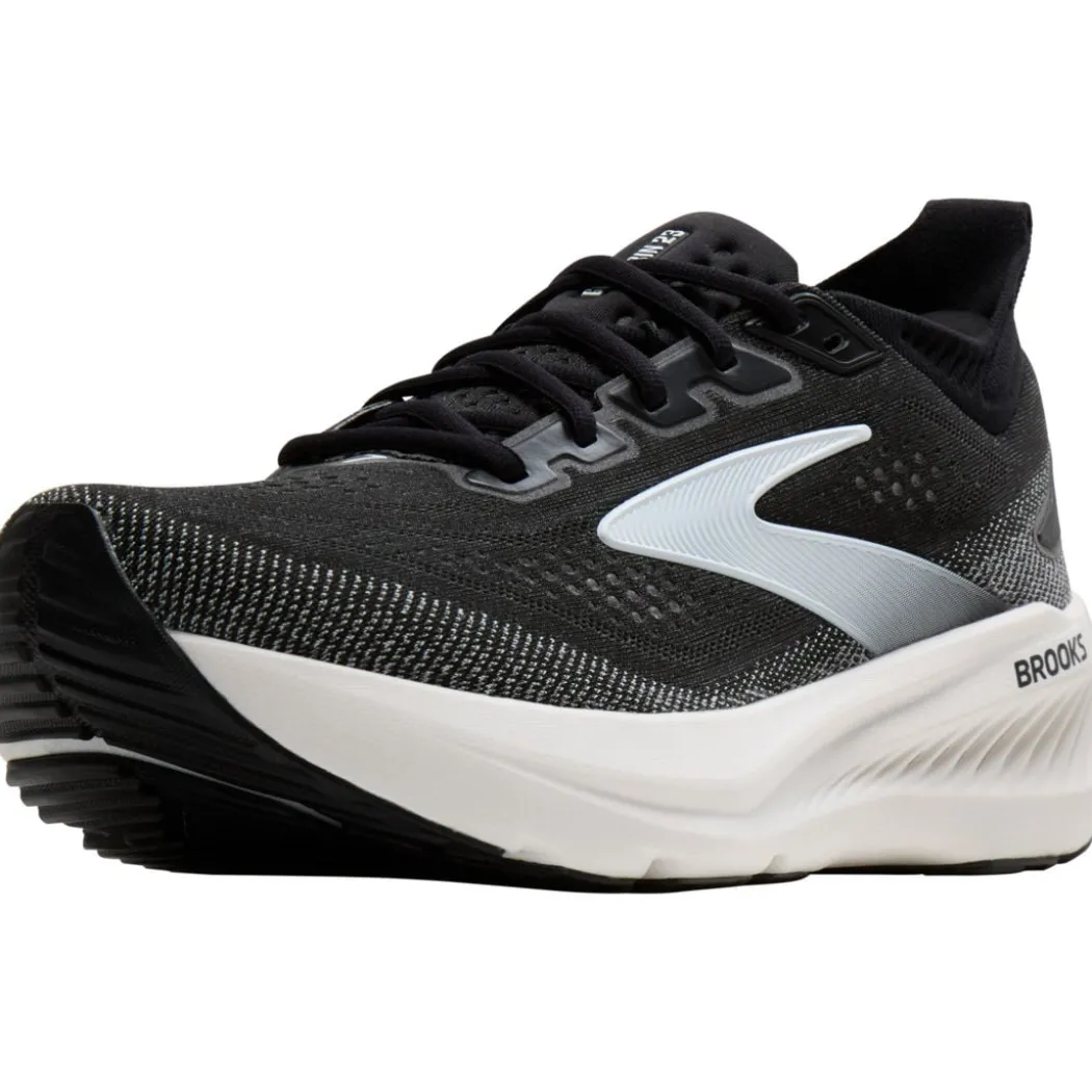 GLYCERIN 23 LÖPARSKOR