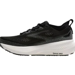 GLYCERIN 23 LÖPARSKOR