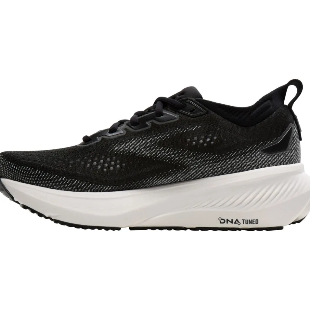 GLYCERIN 23 LÖPARSKOR
