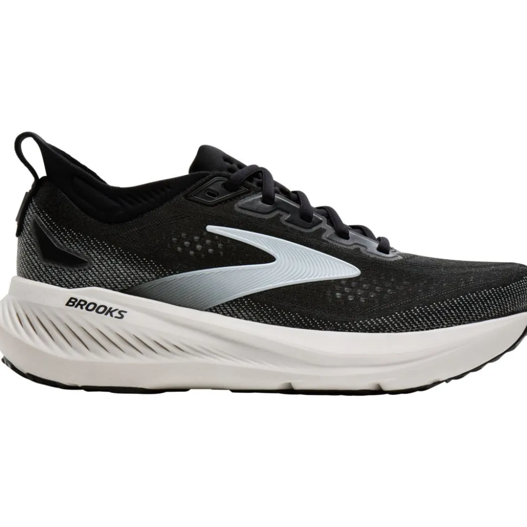 GLYCERIN 23 LÖPARSKOR