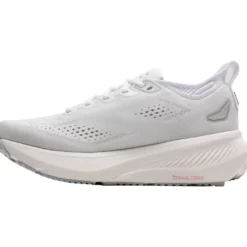 GLYCERIN 23 LÖPARSKOR