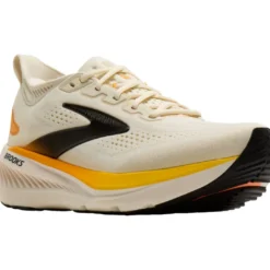GLYCERIN 23 LÖPARSKOR