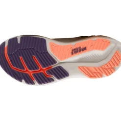 GLYCERIN 23 LÖPARSKOR