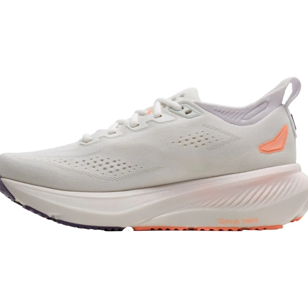 GLYCERIN 23 LÖPARSKOR
