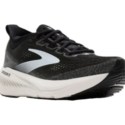 GLYCERIN 23 LÖPARSKOR