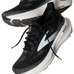 GLYCERIN 23 LÖPARSKOR