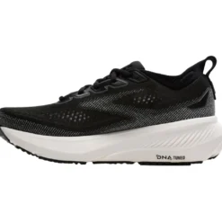 GLYCERIN 23 LÖPARSKOR