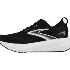 GLYCERIN 22 LÖPARSKOR